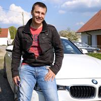 Отзыв от Олег - виза ДТВ