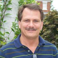 Отзыв от Давид - Виза Destination Thailand