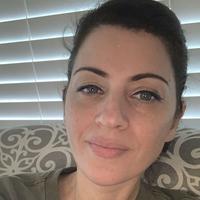 Отзыв от Инна - Visa DTV